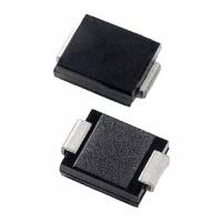 Диод ON Semiconductor SMCJ75A 1500Вт 75В DO-214AB